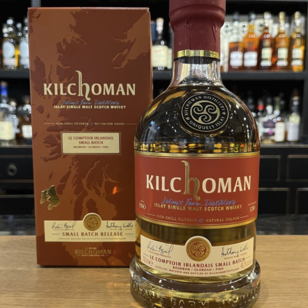 1.500,00 com apenas 0,03 centavos